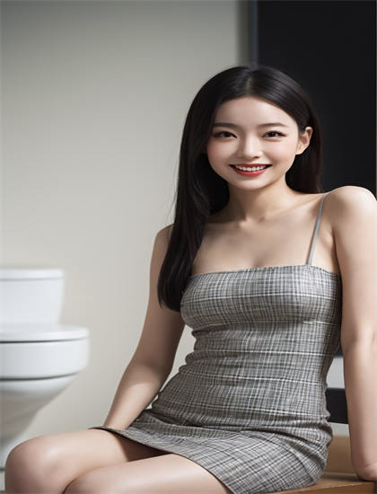 文化研究：《复仇少女》如何展现粉丝的社群运营与互动营销 揭示电影的文化价值与意义