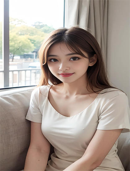 犯罪片技术揭秘：《双生迷情》的创作历程与幕后故事 ——犯罪片的专业鉴赏