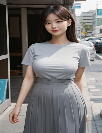 《贤妻归来惊艳全场儿媳惊艳全场》社会批判视角：现实问题与批判意识分析，修复重制