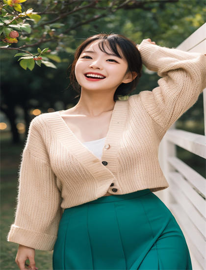 开创性的完全婚姻手册好看吗？真实观影体验与感受分享，幕后花絮