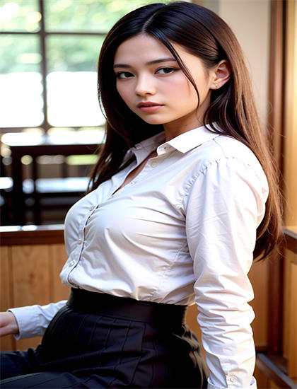 深度影评 文化学者学术探讨《半斤八两》剧情的情节发展与悬念设置