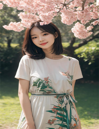 烟花易冷心易逝不同导演版本比较：艺术风格差异分析，修复重制