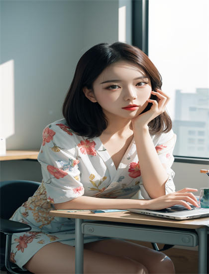 完整版：《吉米回家转 第二季》象征隐喻解析必看的：符号意义与深层寓意探讨