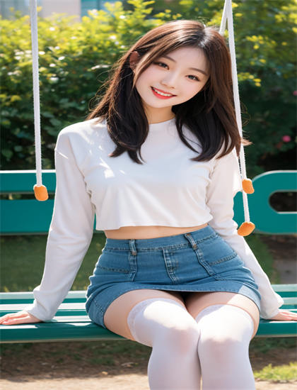 《致胜女王》剪辑手法分析：节奏把控与转场技巧探讨，纪念版本