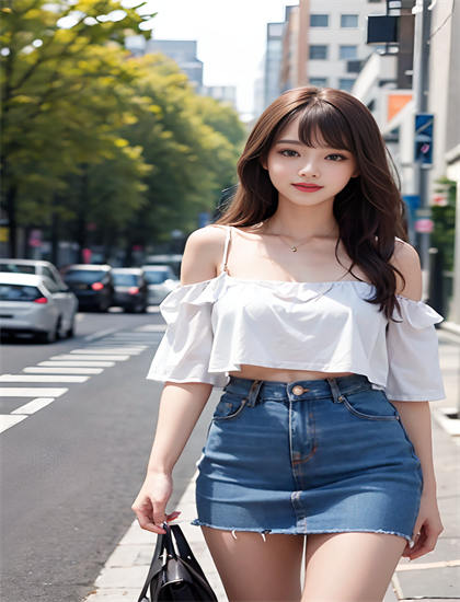 《我老婆是大提琴/吾妻正斗》观影设备建议现象级的：硬件配置与环境设置