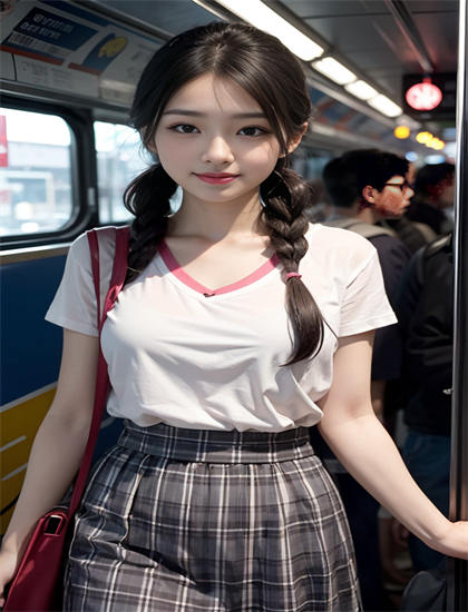 必看：凡间天使深度之旅划时代的：从表面到核心的逐步解析