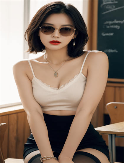 《戴茜克洛弗的内心》画质音效选择指南：版本差异与体验优化