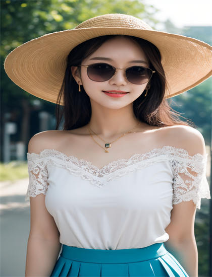 深入探讨：《亡命救护车2022》的视觉特效与美术设计——带你了解不为人知的细节