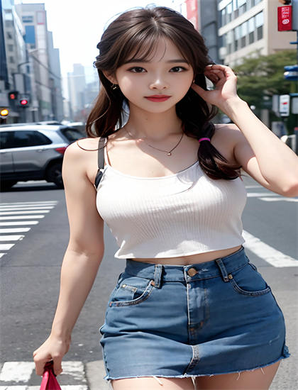 鼠胆杀手美学价值科学分析：艺术美感与审美特征探讨