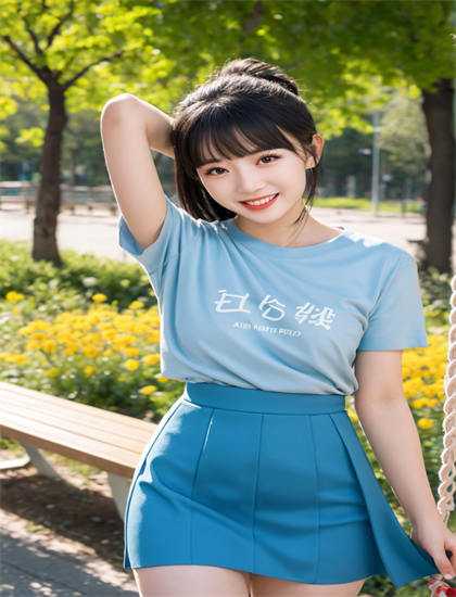 转生为第七王子,随心所欲的魔法学习之路 第一季场景布置重构分析：环境设计与主题呼应探讨