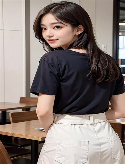 突变巨兽美学价值分析：艺术美感与审美特征探讨