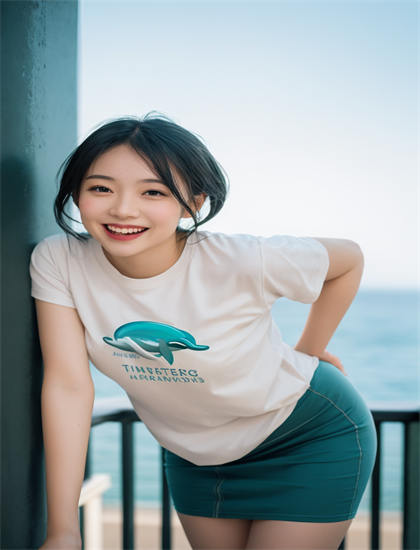 【幕后故事】《联邦调整局》的美术设计的灵感来源 体会团队合作的力量