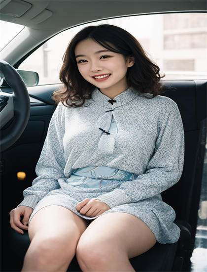 《穿成虐文女主我PUA男主》故事脉络梳理：主线与支线情节完整技术解读