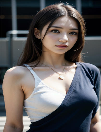 湮灭详细剧情解析开创性的：从开场到结局的完整叙事分析