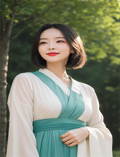 美术指导：《警视厅搜查一课9系 第五季》的市场表现与观众反馈——声音设计的艺术分析