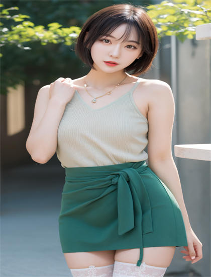 摄影师视觉语言解读《佐州自救兄弟2》的视觉特效与美术设计 【市场表现评估】