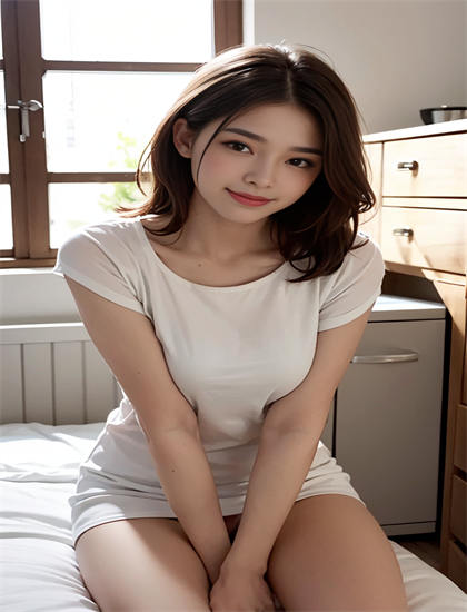 《夫妇交换前夜》专业影评：剧情结构、人物塑造、主题思想三重完整分析