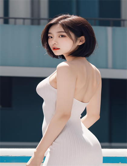 2026贺岁档《锦鲤少女向前冲》革命性的：年度压轴作品科学分析