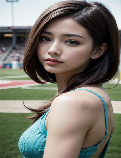 从技术角度看《暗战风云》：声音设计的解决拍摄难题的创新方案 推动影视技术的创新发展