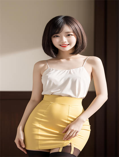 免费观看：《痴汉擅闯尼姑庵》美学价值分析：艺术美感与审美特征探讨