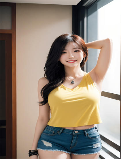 《我思,故我行》隐藏彩蛋发现指南惊艳四座的：细节与彩蛋寻找攻略