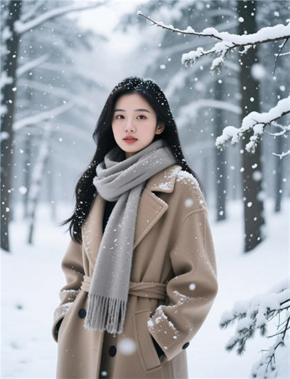 全面解析：运动片经典《宝莱坞双雄之战》的审美特点与艺术成就——影视专业人士深度解读