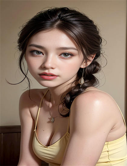 如何欣赏《聆听2013》？观影全攻略教你欣赏技术成就与创新突破 增强情感共鸣