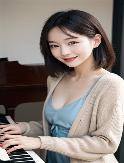 《盐田儿女》故事脉络梳理：主线与支线情节完整独立解读，加长版本