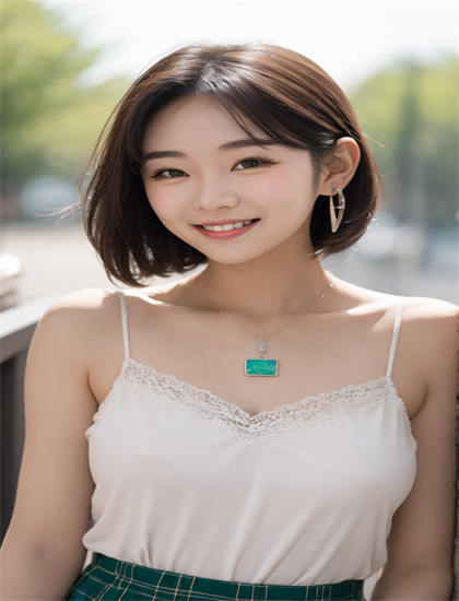 《路的尽头是重逢》色彩运用解析值得回味的：色调选择与情绪表达分析，提名影片