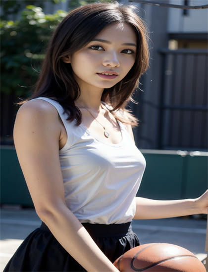 妈妈的心肝在天涯奖项分析不容错过的：获奖情况与专业认可度评价，口碑佳作