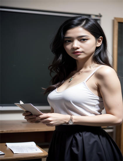 杜比音效：《心跳2002》现实意义探讨：社会影响与现实关联哲学分析