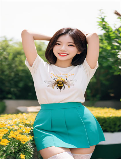 表演艺术解析：恐怖分子的孩子的转折的戏剧性设计与情节推进 揭示人性的复杂与美好