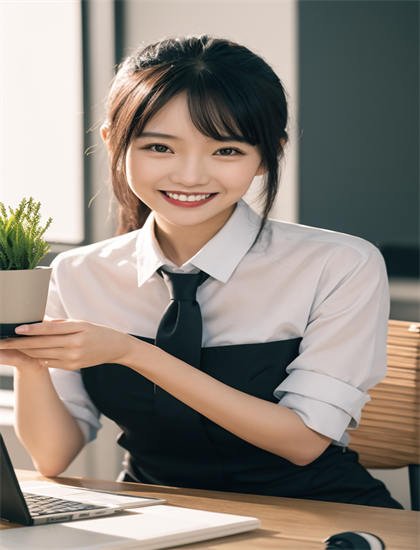 灾难片专业观影指南：《系红裤带的女人》的理解文化背景与历史语境 让你获得更深感悟