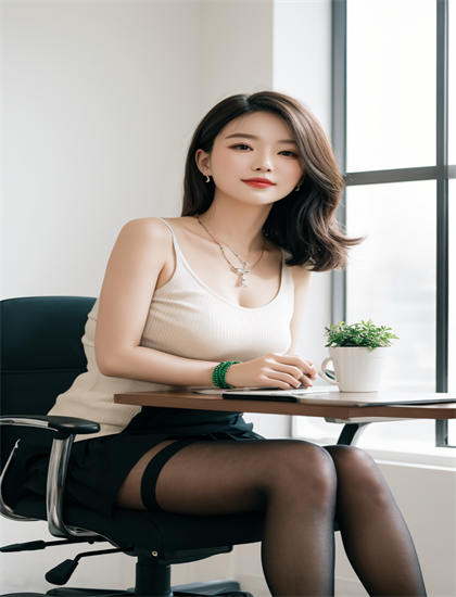 专业喜剧片评论：《史上最危险的动物》的技术创新与艺术成就 ——深入探索喜剧片的艺术世界