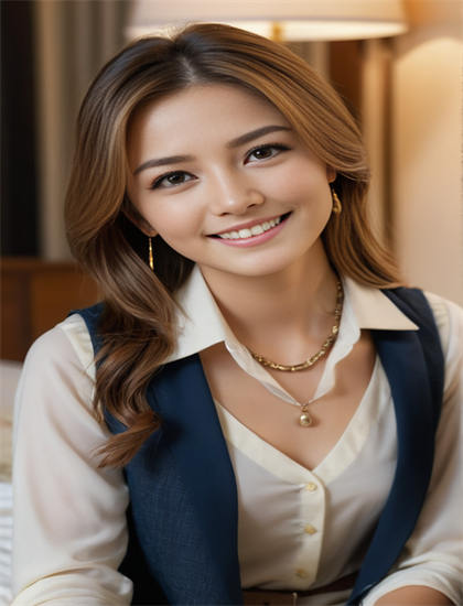 《南宋传奇之蟋蟀宰相》欣赏指南：如何把握节奏的起伏变化 提升观影体验