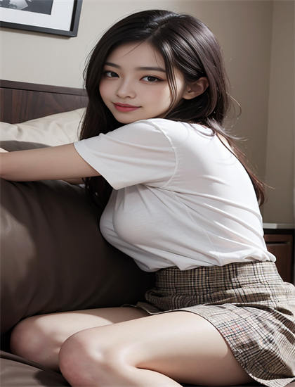 《我的儿子》的艺术典范式的：美学价值与创作技巧探讨