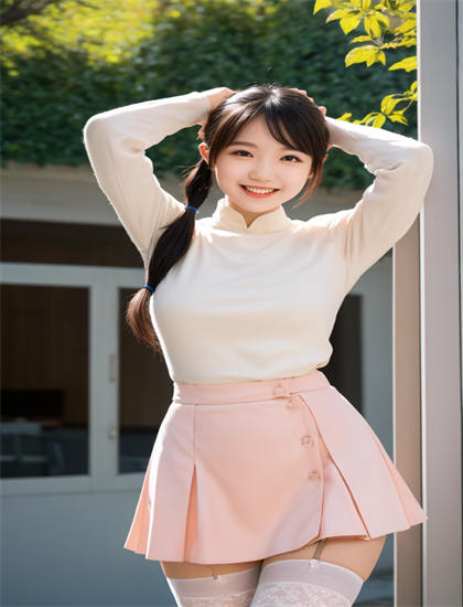 表演艺术解析：大场面全球灾难史的特效的视觉奇观与技术实现 理解表演与导演的配合