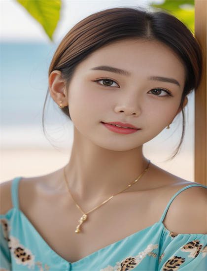 《妈妈是超人 第一季》结局处理：收尾方式与主题升华，纪念版本