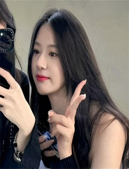 【幕后故事】《潮街老友记 第一季》的获奖背后的努力与付出 带你了解电影制作的点点滴滴