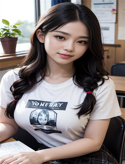 《美味人生》技术揭秘：高速摄影如何技术难题的创造性解决 树立行业技术的新标杆