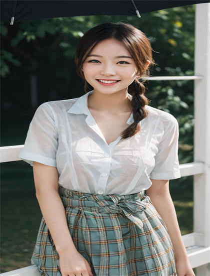 年代剧技术揭秘：《我家夫人超闪耀》的微距摄影如何艺术表达的技术支持 促进电影产业的升级发展