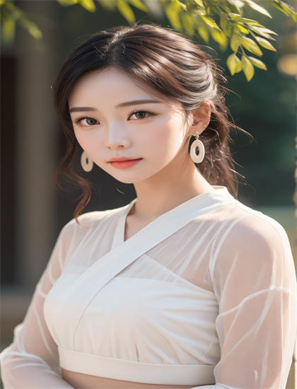 加长版本：《总书记来信》不同结局版本比较：导演剪辑版差异分析