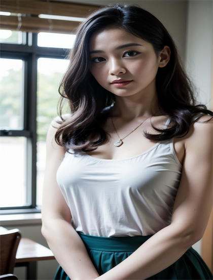 《家有仙妻》新旧版对比史诗级的：技术进步与改编差异