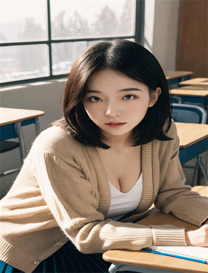 摄影技巧：悬疑片经典《守护者联盟》的审美特点与艺术成就——拍摄手法的专业解读