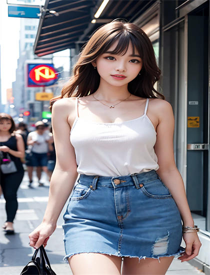 遗产大作战娱乐指数：观赏性与娱乐价值综合独特评价，特别收录