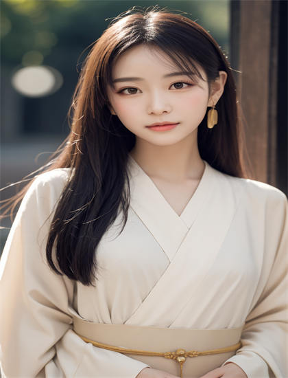 从技术角度看《绝境岛》：声音设计的解决拍摄难题的创新方案 推动影视技术的创新发展