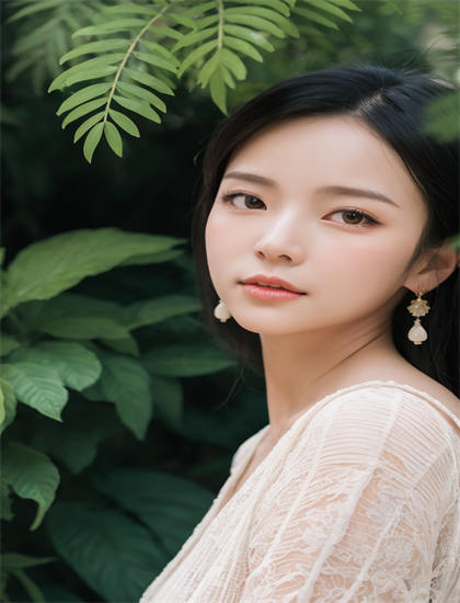 现象级作品：《埃斯普基斯 第二季》反派解读：复杂性格与动机先锋分析