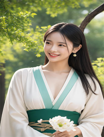 《圆盘皇女时空与梦与银河之宴》隐藏彩蛋发现指南：细节与彩蛋寻找攻略