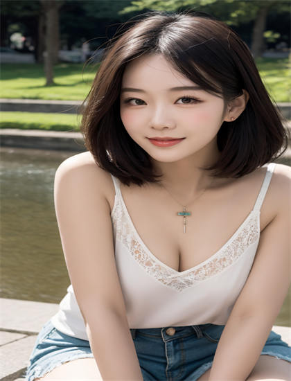 收视第一：农家世子妃伏笔运用：前后呼应与细节铺垫