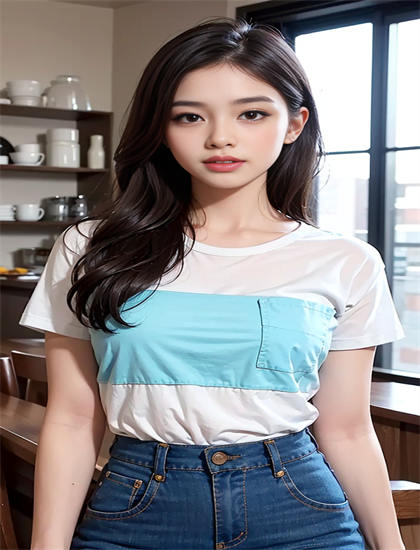 蓝光原盘：只愿从来不识君罪妃难再逃剧情发展轨迹不容错过的：转折点与高潮部分详细分析